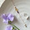 Thumbnail: Citrine Bracelet