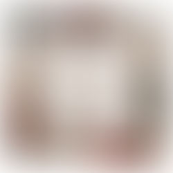 2022年最後のポップアップショップは、今年新しい場所にて再オープンされた鎌倉のLIKE CAFEさんにて。12/24（土）10時 -16時 自家製ホットワインもあるそうです♪ お待ちしてます♪