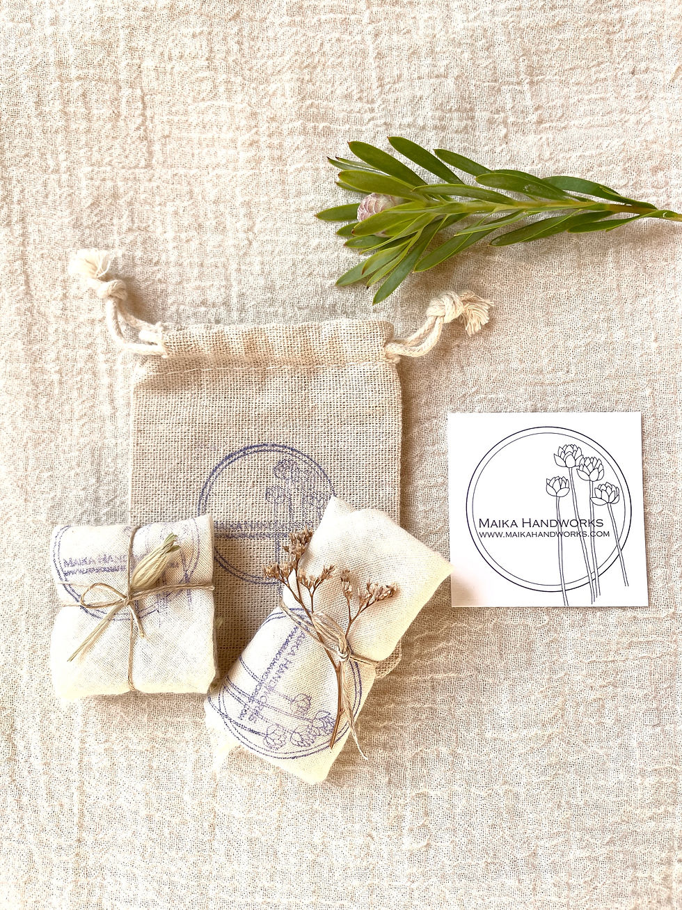 Thumbnail: Spring Love Hoop Earrings