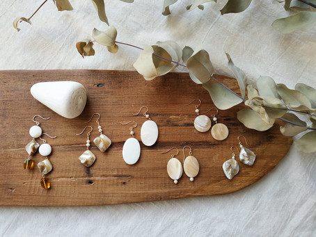Next popup shop @Charc Hase Kamakura