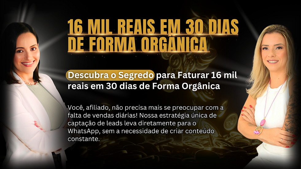 como ela faturou 16k em 30 dias (1).png