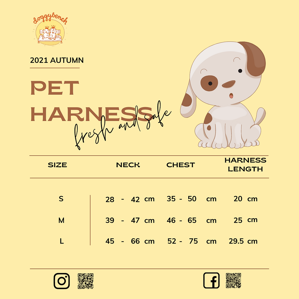 縮圖：LNPB Basic Walkie Combo - Bright Pink