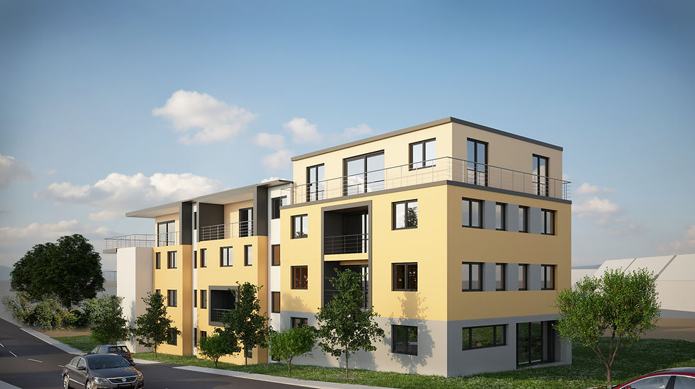 Otterbach0005.jpeg