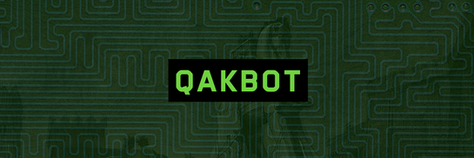 HELP! We zijn gehacked