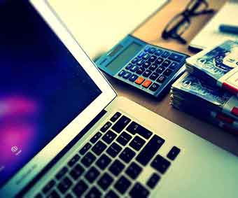 ‘Overheid waarschuwt bedrijven niet altijd bij hack’