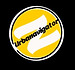 WhatsApp Image 2024-08-04 at 6.08.28 PM.jpeg