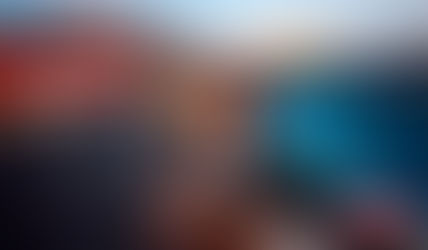 Tips & Tricks para un Road Trip perfecto