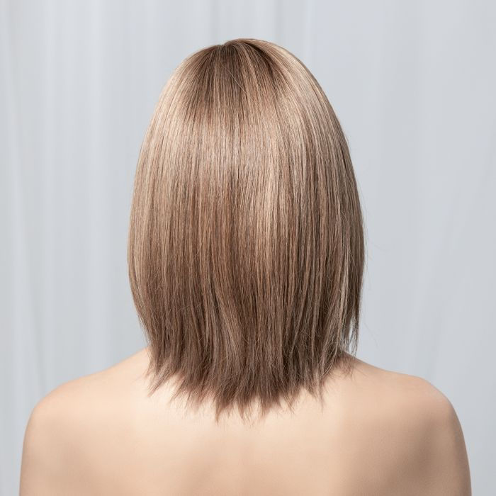 Sličica: Yara Mono ****D | pure!power