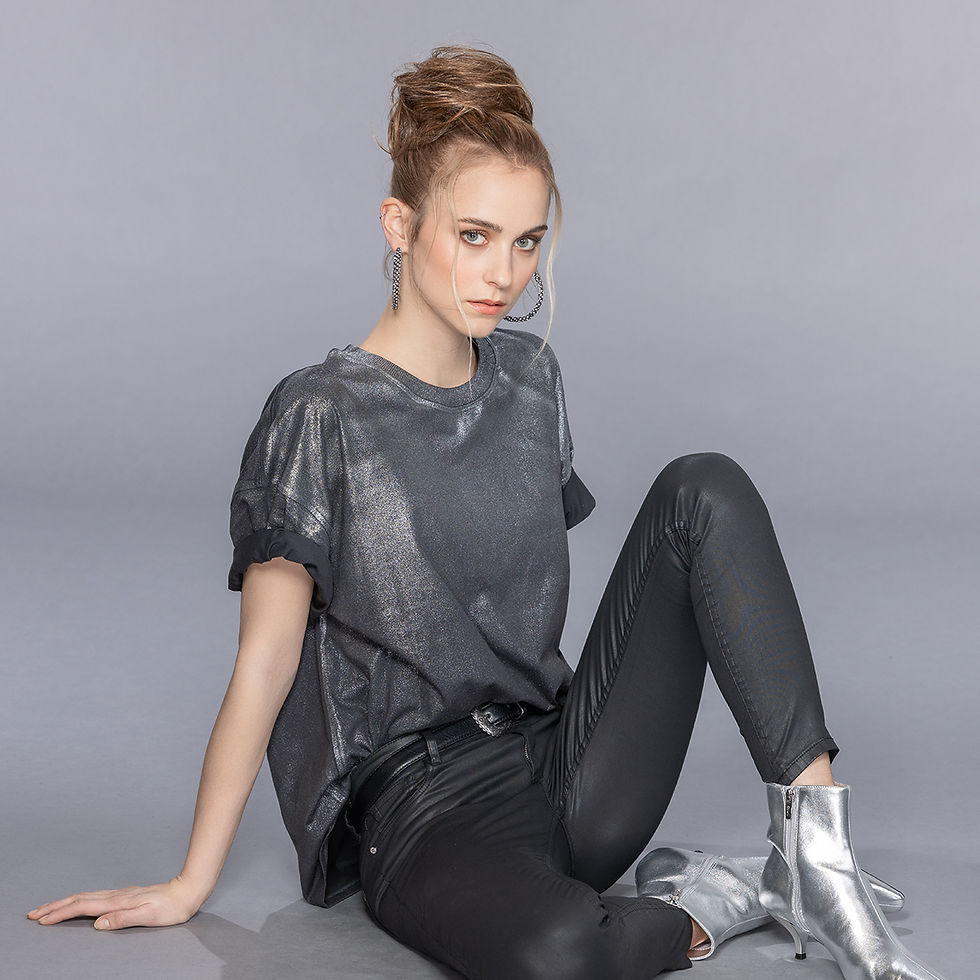 Sličica: Cassis | Power Pieces