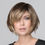 Sličica: Fresh *** | hairpower