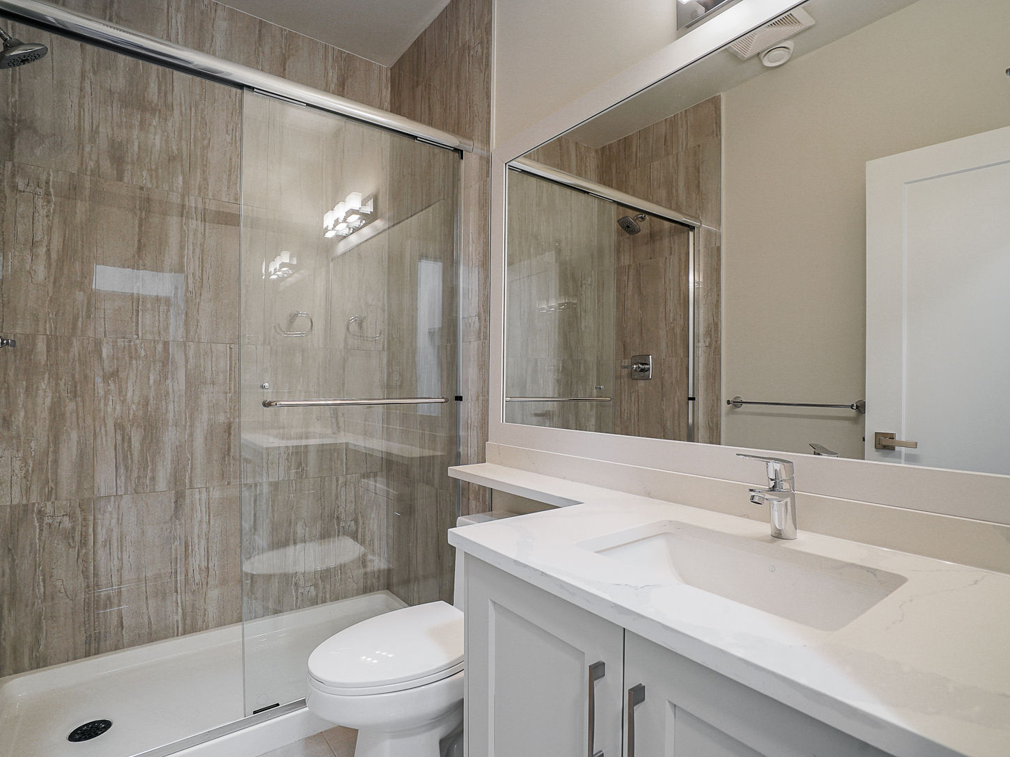 Sperling Avenue, Project Can West Development Ltd, Vancouver, BC, Rocket Web Labs