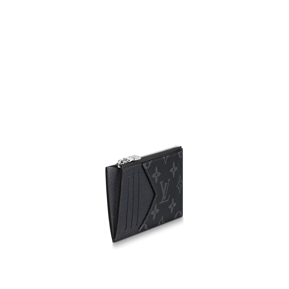Thumbnail: COIN CARD HOLDER M30271