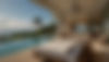 bedroom-with-pool-palm-tree.jpg