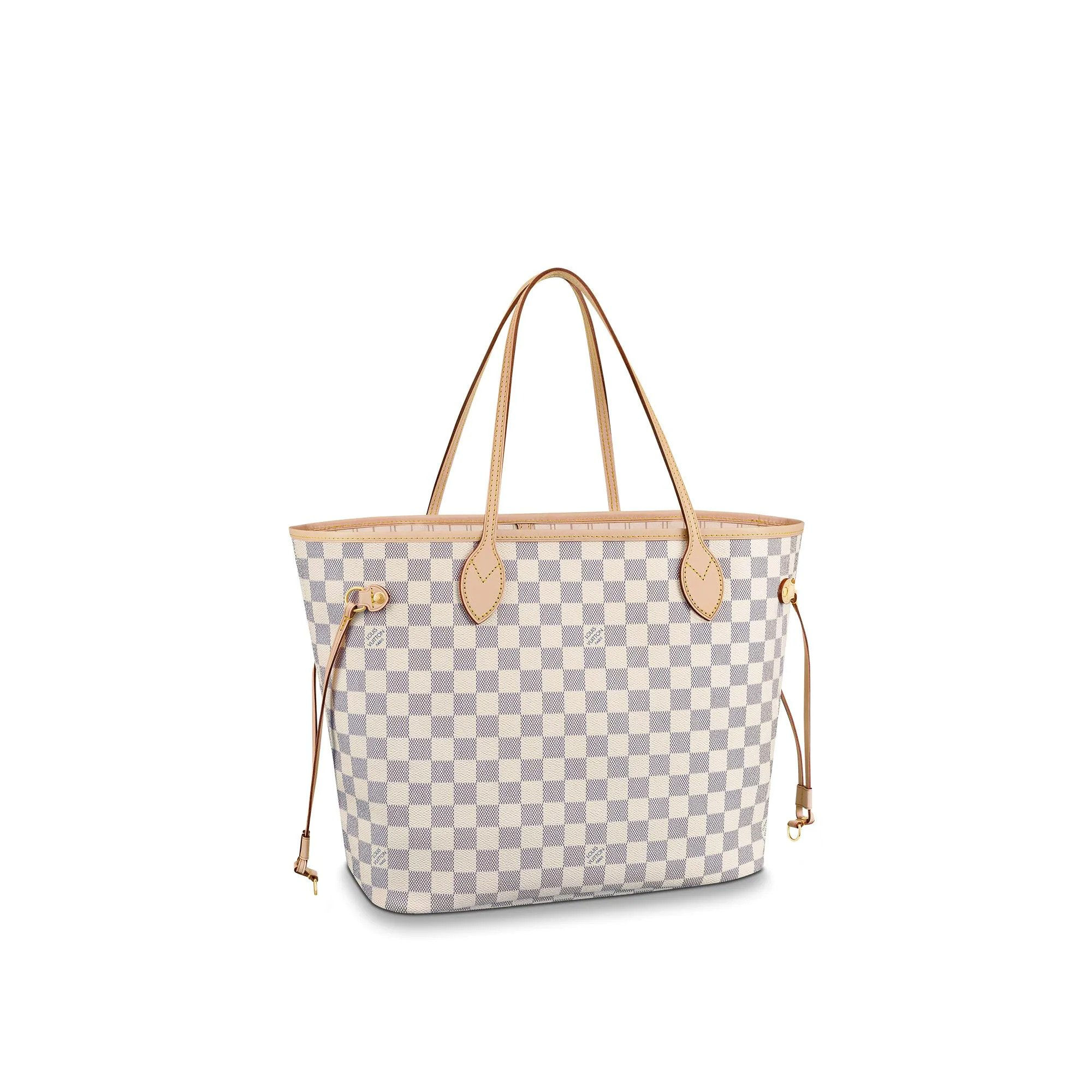 NEVERFULL MM N41361