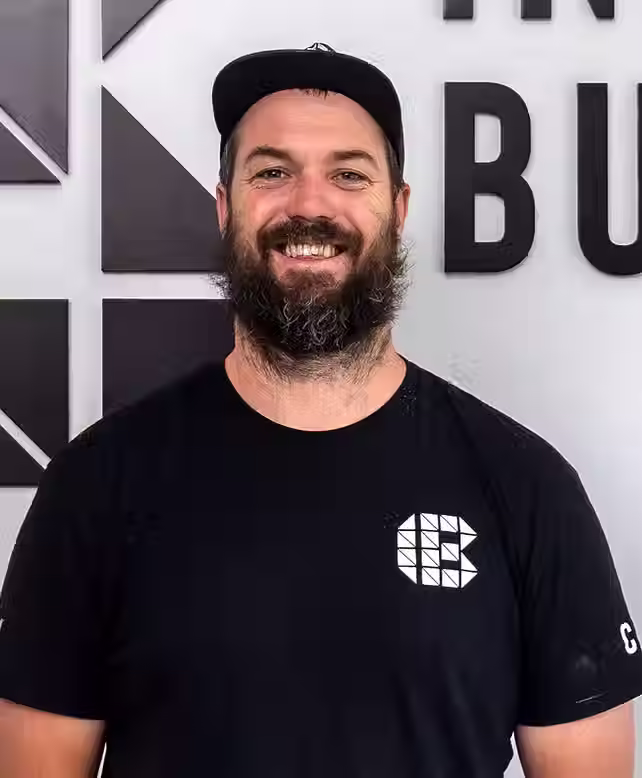 Dan
