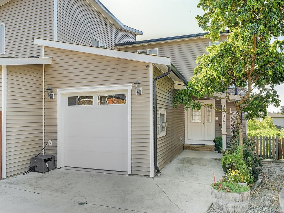 2038 Stone Hearth Ln, Sooke, BC V9Z 1L3, Canada