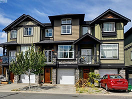 996 Firehall Creek Rd