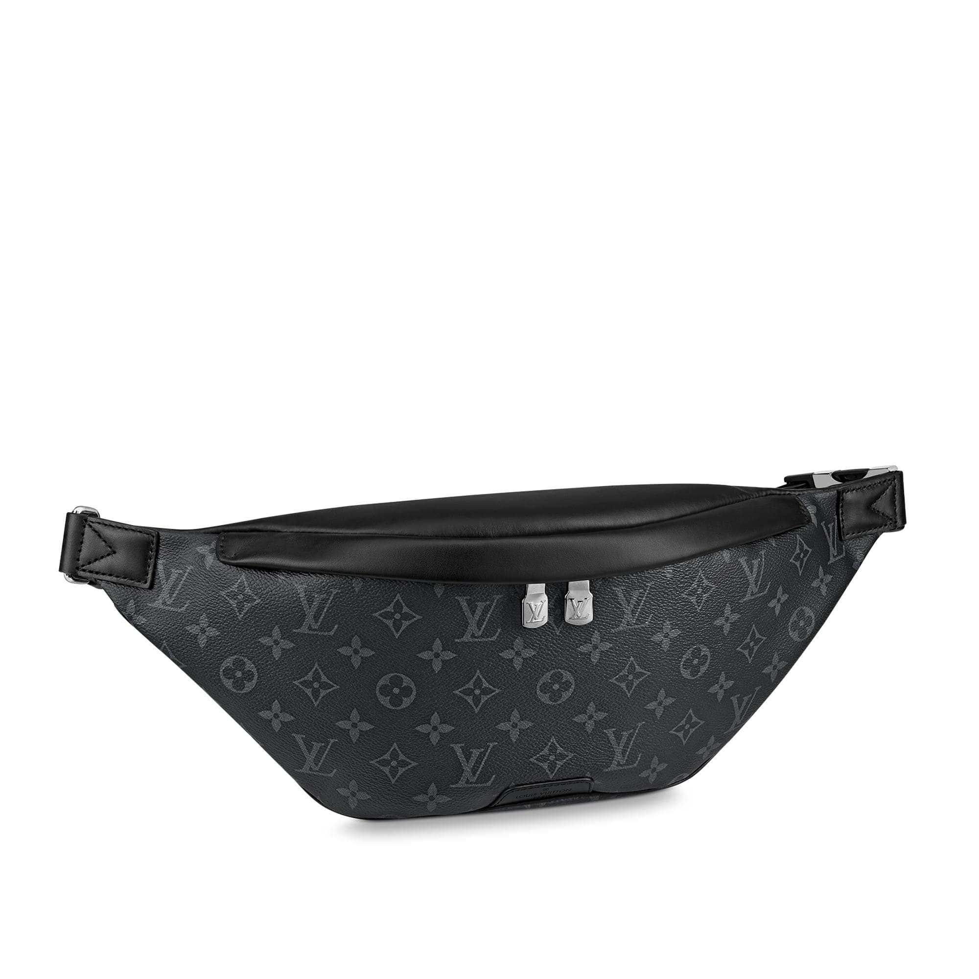 DISCOVERY BUMBAG M44336