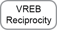 VREB Reciprocity Logo