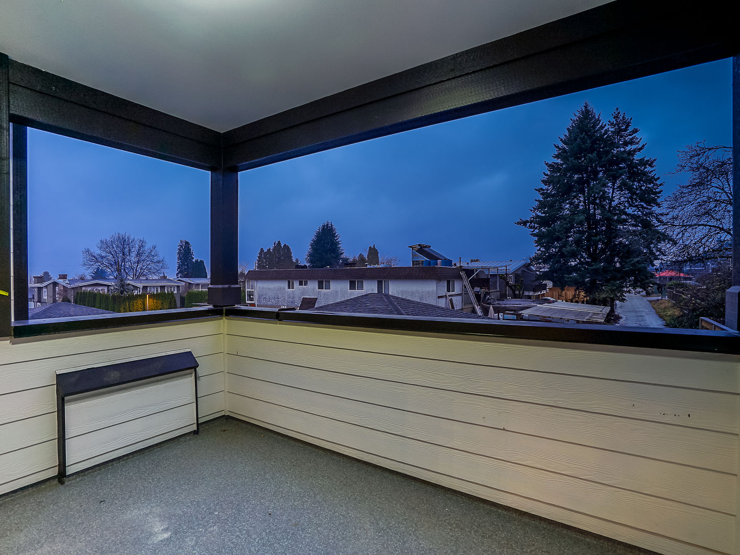 Sperling Avenue, Project Can West Development Ltd, Vancouver, BC, Rocket Web Labs