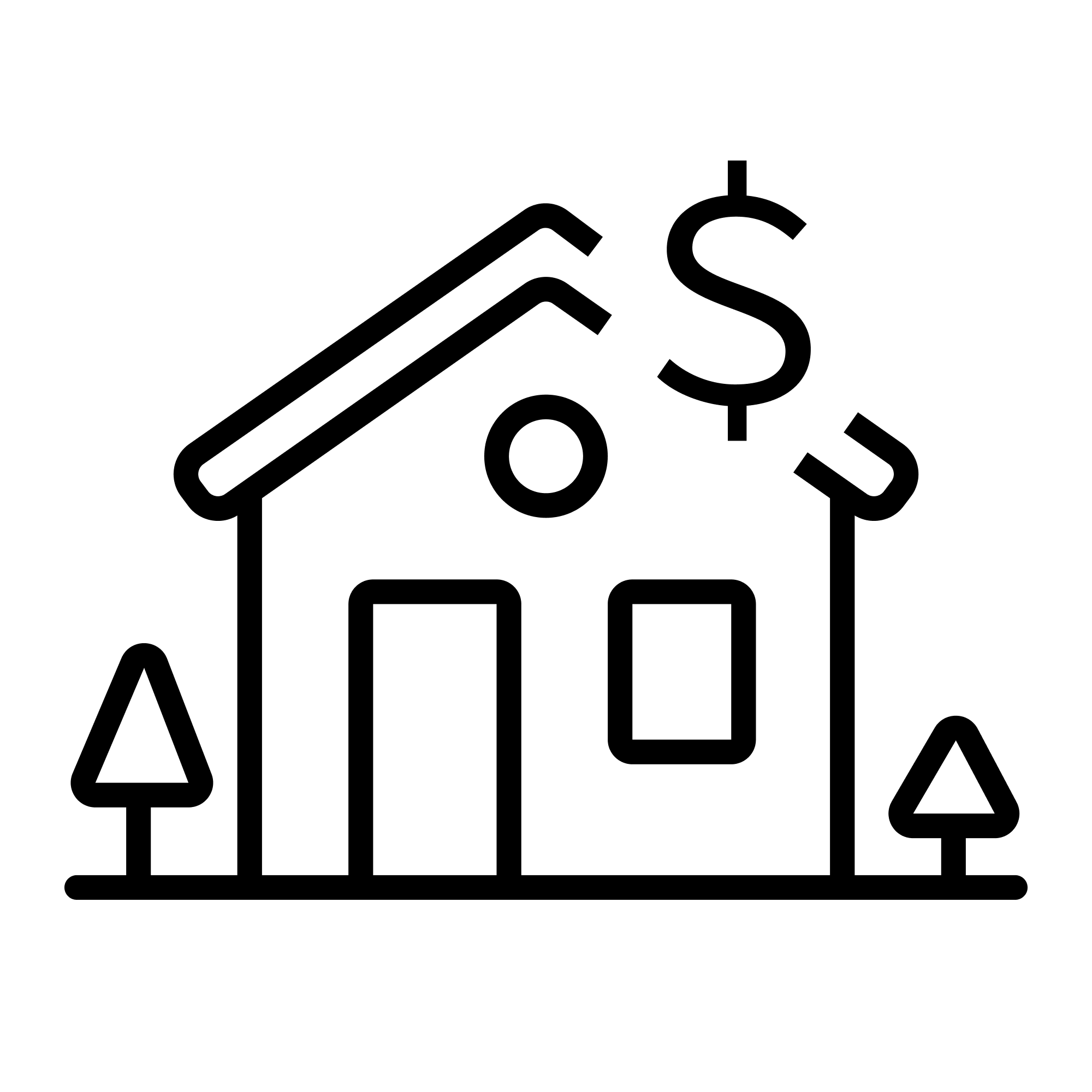 Product-Icons_1-Black.png