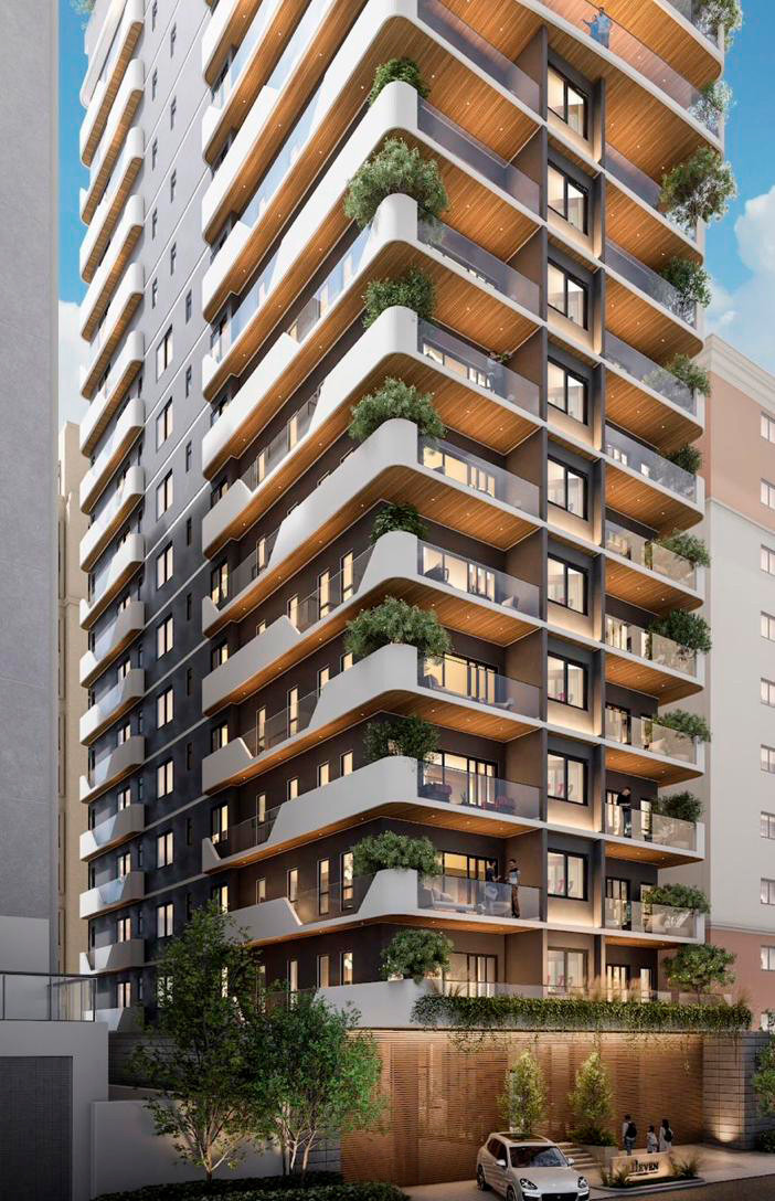 VERITAT Real Estate by Jordi Amargós, Santo Domingo, Dominican Republic, Rocket Web Labs, StudioLux, Real Estate Website Design