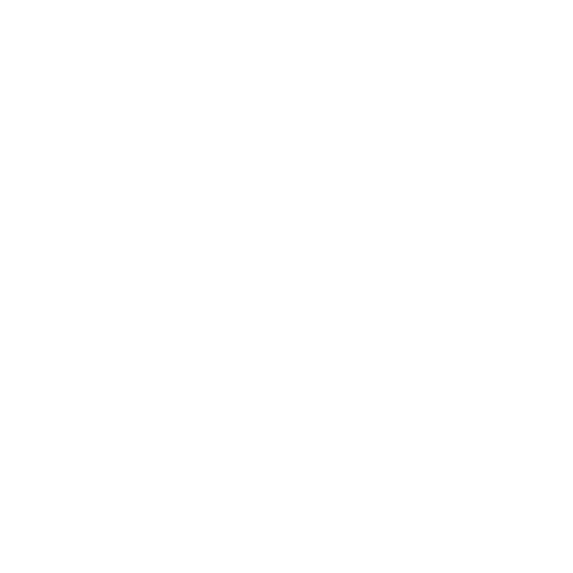 Product-Icons_1-Black.png