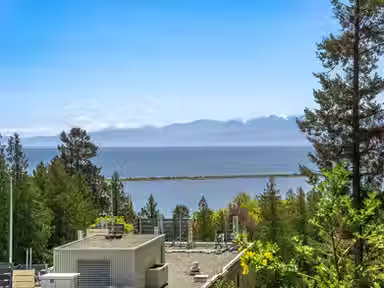 Best Neighbourhoods Near CFB Esquimalt for Military Families