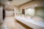 True Home® Construction, Victoria, BC, custom home building, general contracting, renovations, design & permits, carpentry, e