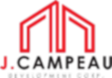 J. Campeau Development Corp