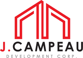 J. Campeau Development Corp
