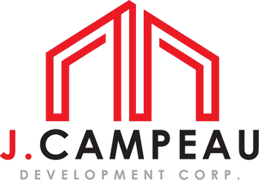 J. Campeau Development Corp