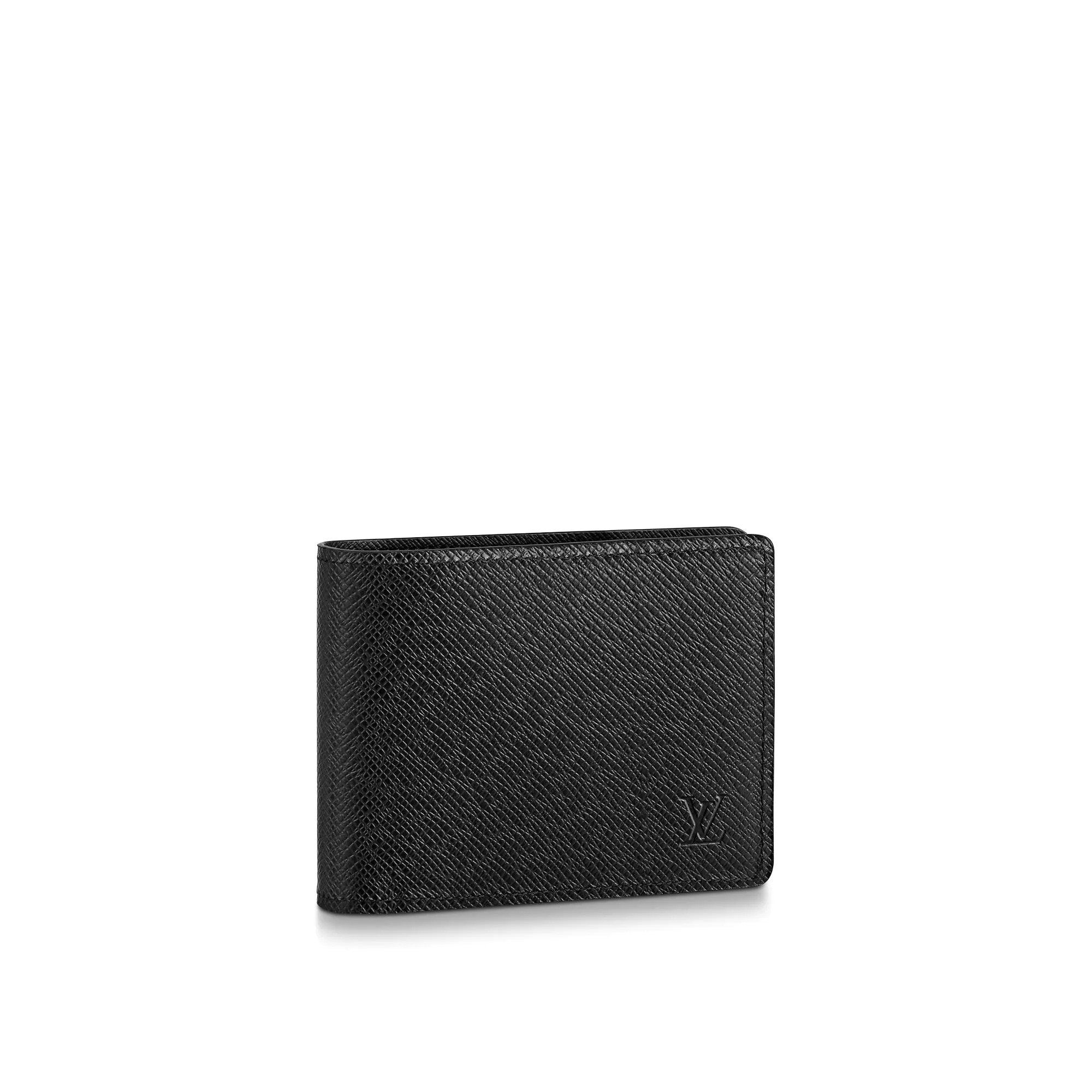 MULTIPLE WALLET M30531