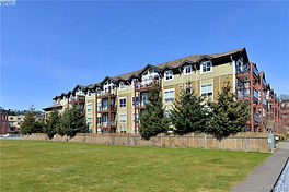 220 - 2710 Jacklin Rd