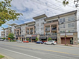 416 - 2871 Jacklin Rd