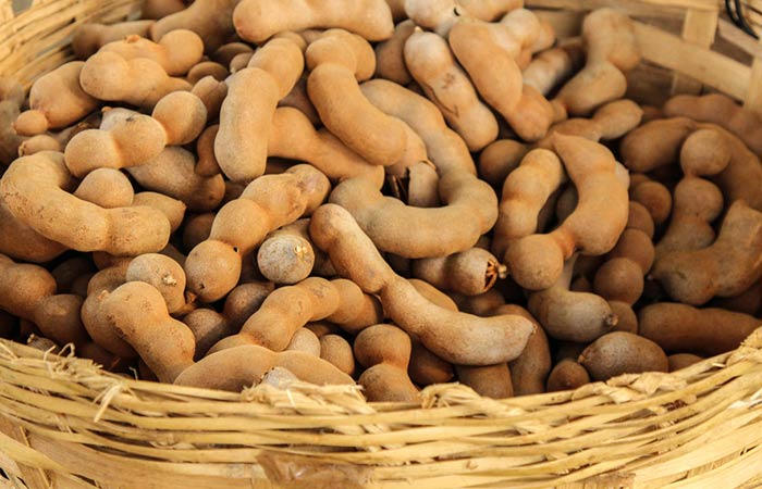 Hình ảnh có liên quan