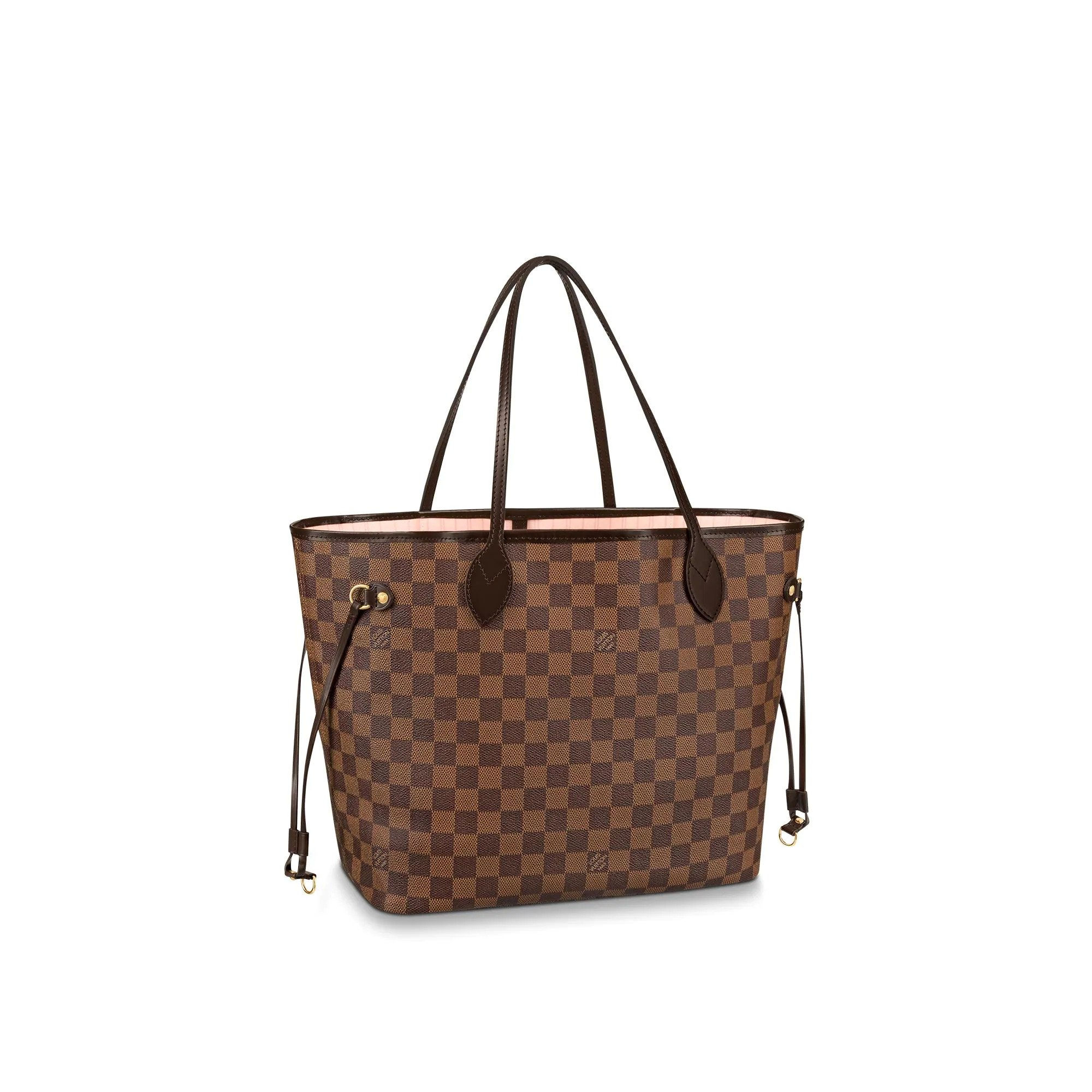 NEVERFULL MM N41603