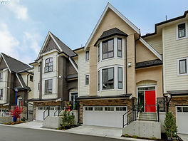 2843 Turnstyle Cres