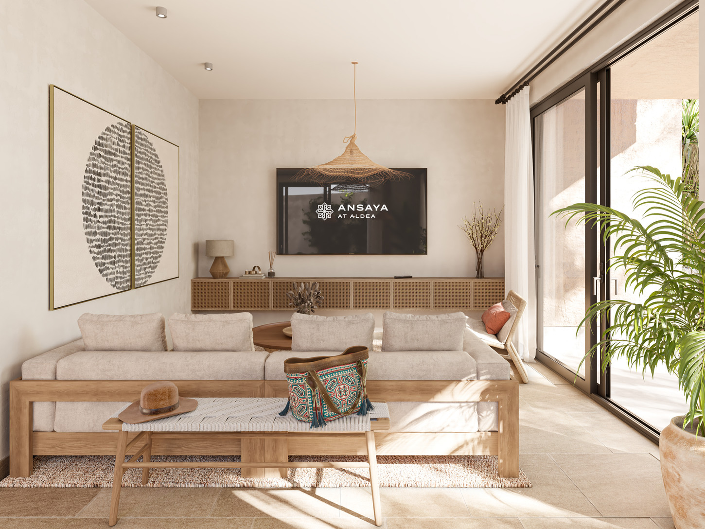 VERITAT Real Estate by Jordi Amargós, Santo Domingo, Dominican Republic, Rocket Web Labs, StudioLux, Real Estate Website Design