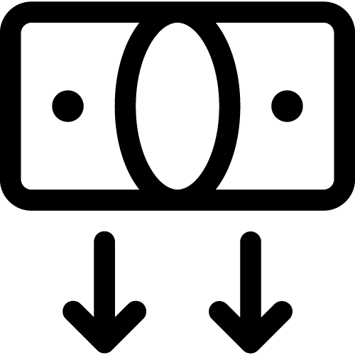 Product-Icons_1-Black.png