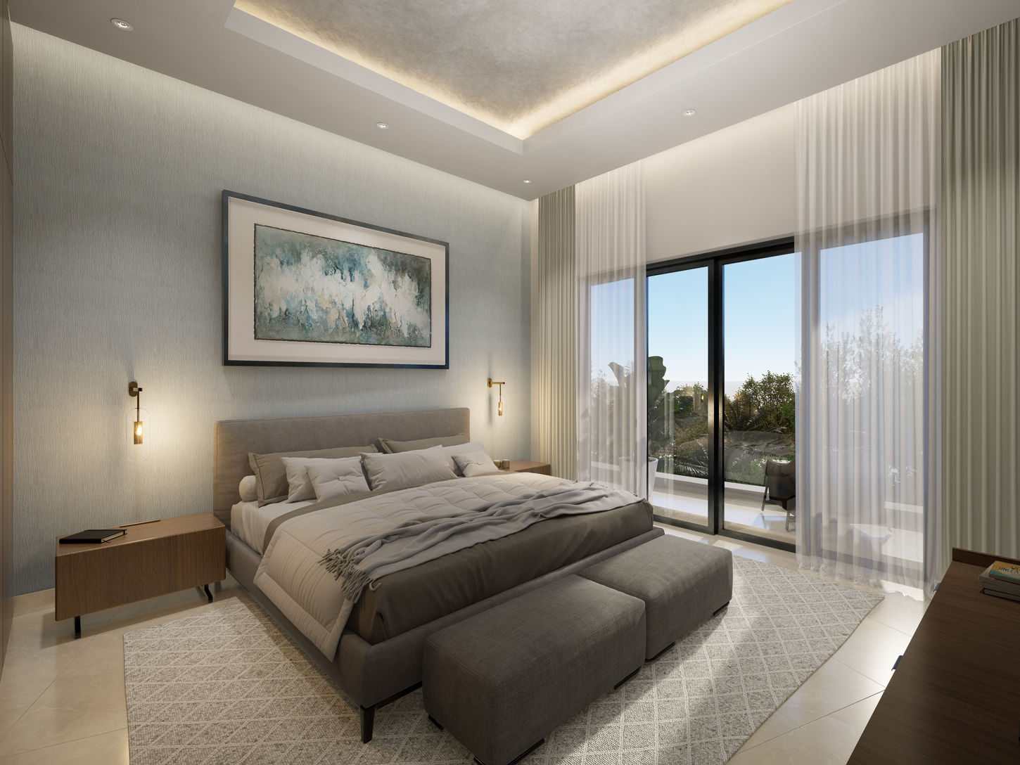 VERITAT Real Estate by Jordi Amargós, Santo Domingo, Dominican Republic, Rocket Web Labs, StudioLux, Real Estate Website Design