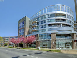 410-2745 Veterans Memorial Pkwy