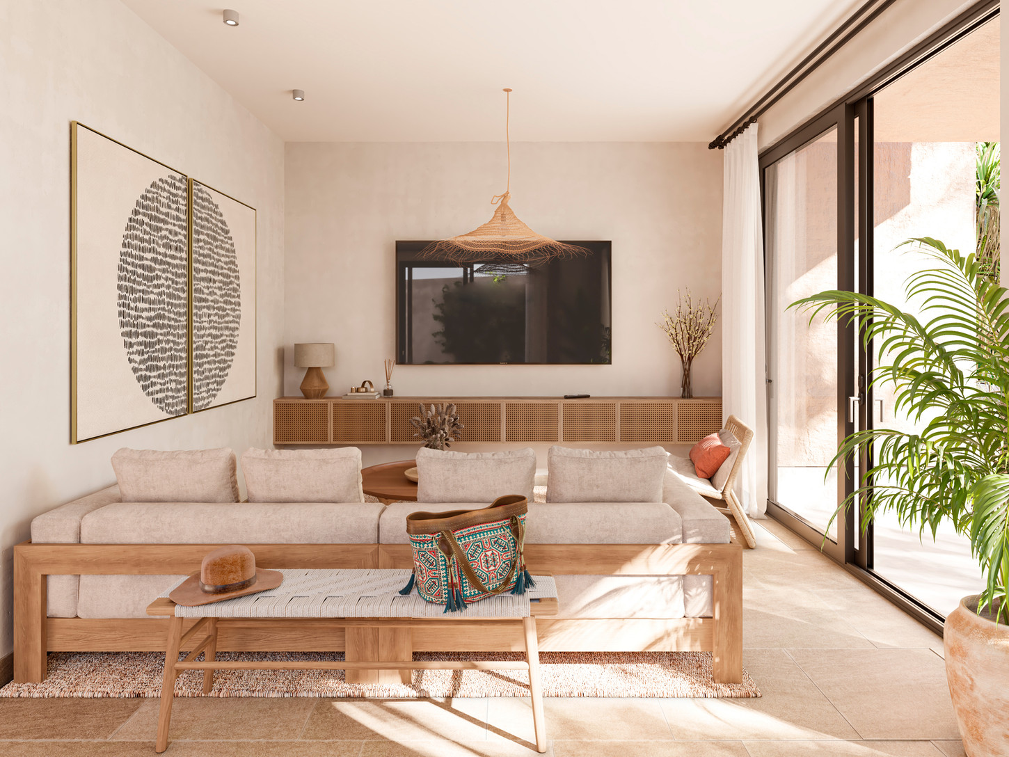 VERITAT Real Estate by Jordi Amargós, Santo Domingo, Dominican Republic, Rocket Web Labs, StudioLux, Real Estate Website Design