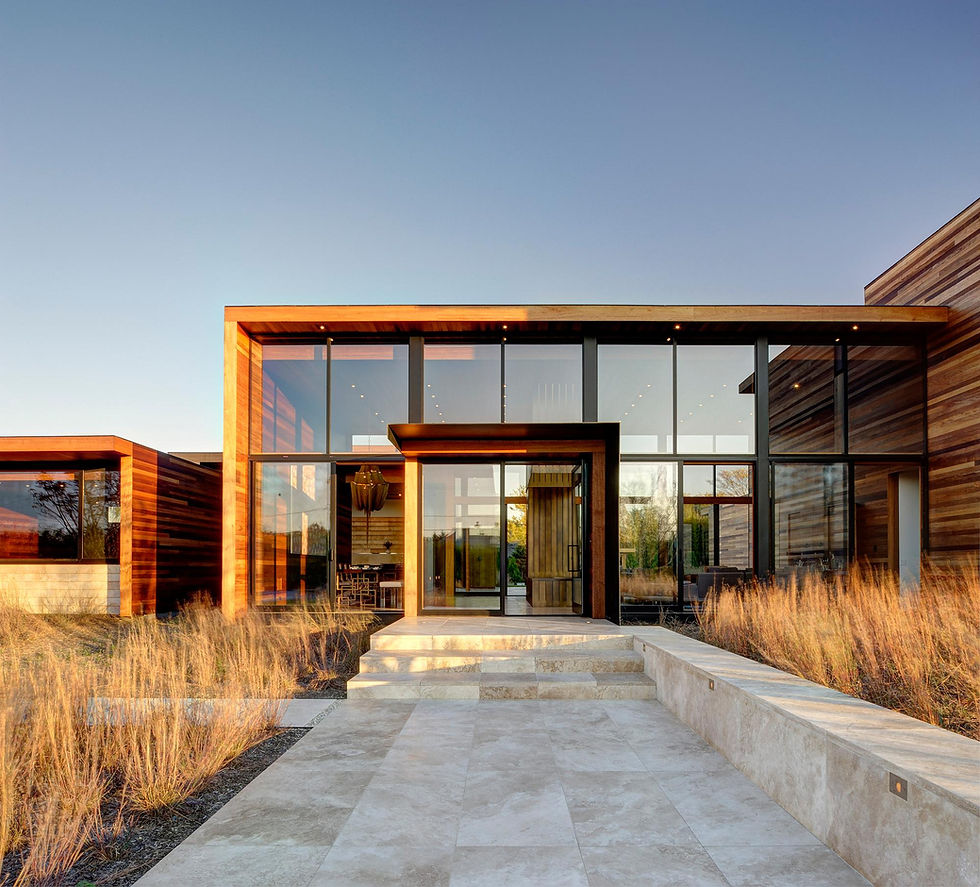 Victoria Modern Homes, Sophia Song, Realtor, Victoria, BC, Rocket Web Labs, StudioLux, Real Estate Website Design, Oakwyn