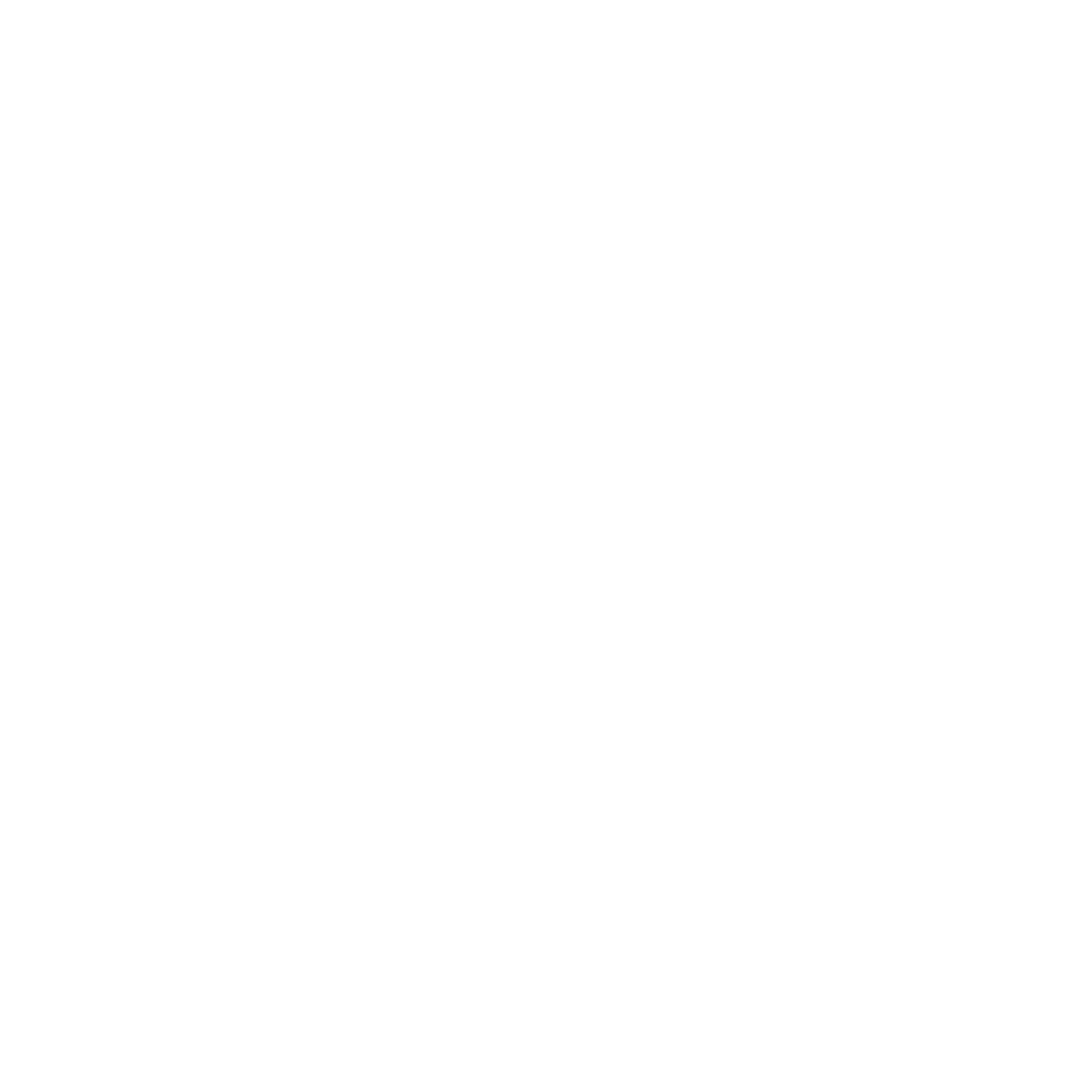 Product-Icons_1-Black.png