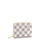 Thumbnail: ZIPPY COIN PURSE N63069