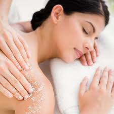 bodywrap