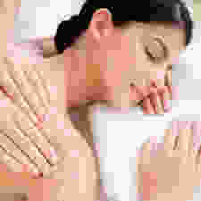 bodywrap