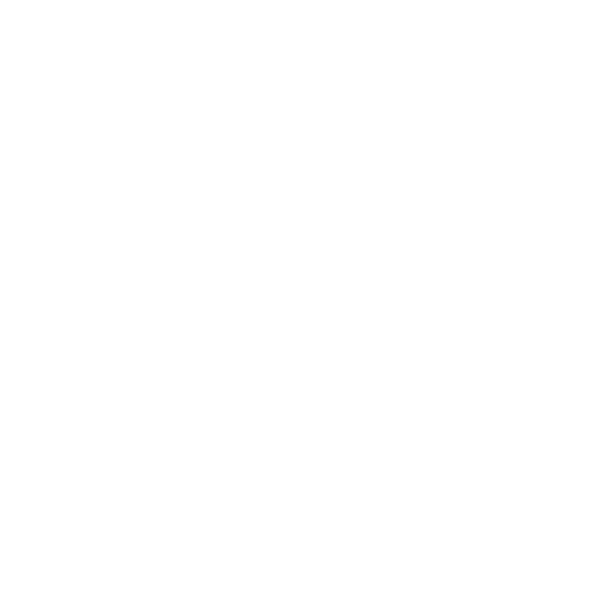 Product-Icons_1-Black.png