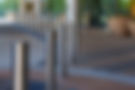 Empire Welding Bollards Langford, BC